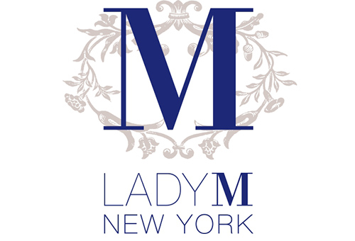 Lady M New York — The Venetian Macao Lady M New York — The Venetian Macao