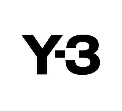 Y-3, Macau Shopping