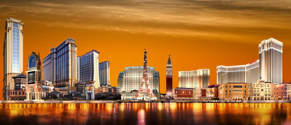 160125-the-venetian-macao-to-participate-in-aime-2016-in-australia