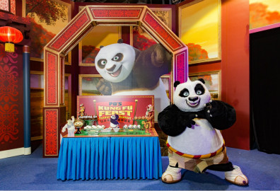 Po