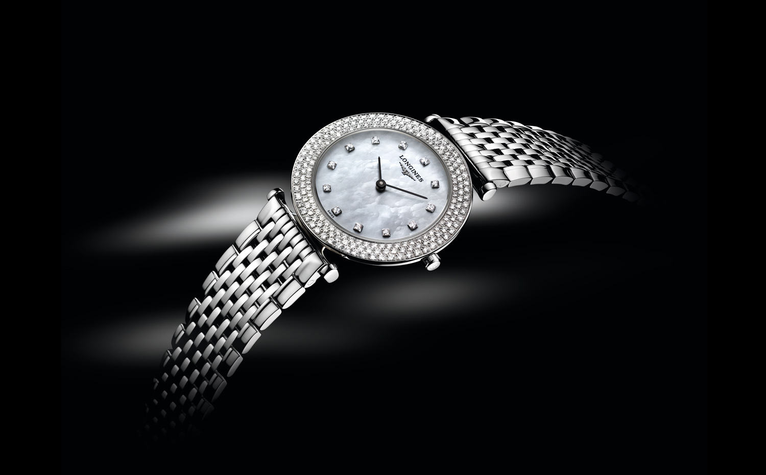 Longines Часы Купить Мужские Спб