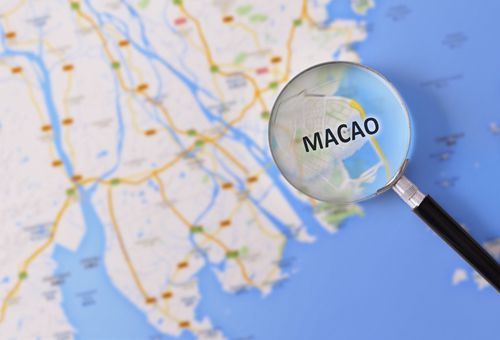 https://www.venetianmacao.com/macau-guide/about-macau/visa.html