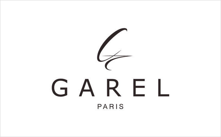 Garel Paris