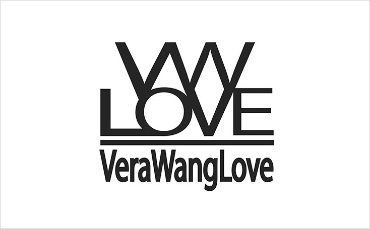 Vera Wang Love