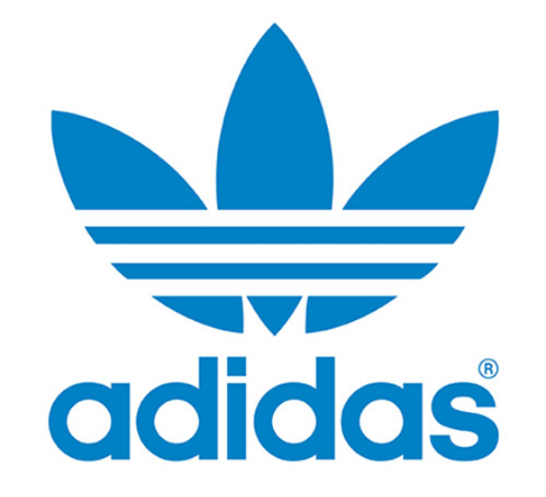 adidas originals packages mall