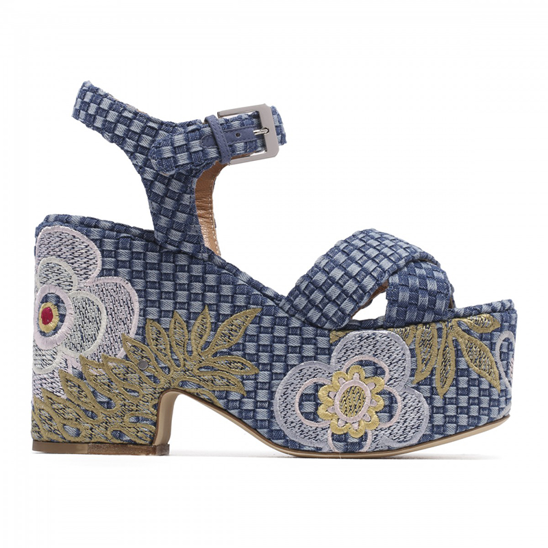 Antonia Product