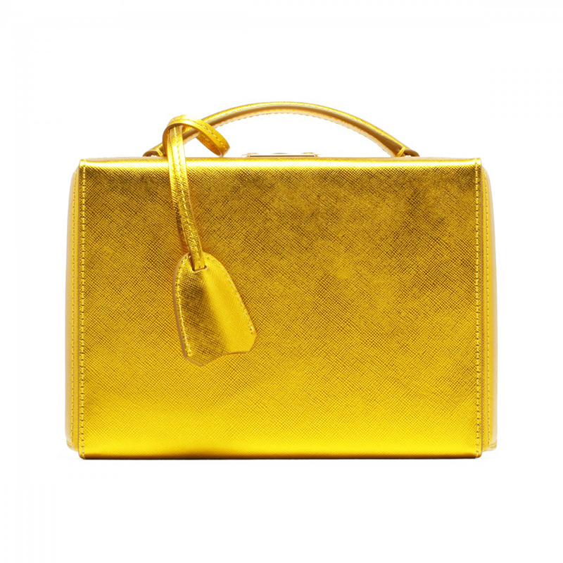 Antonia Product
