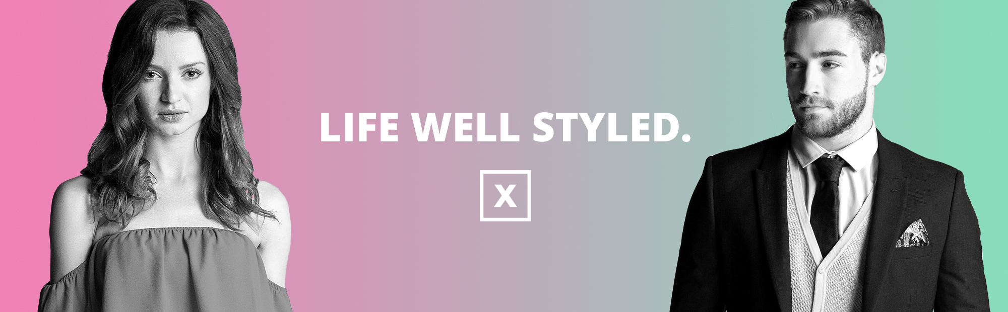 Styleworx Macau