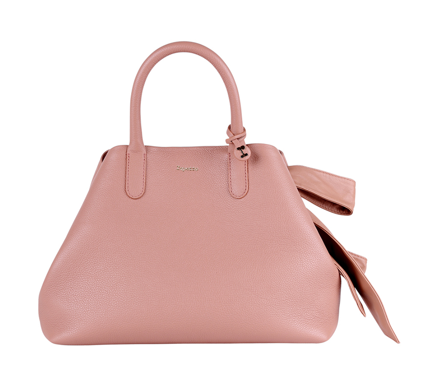 repetto-products
