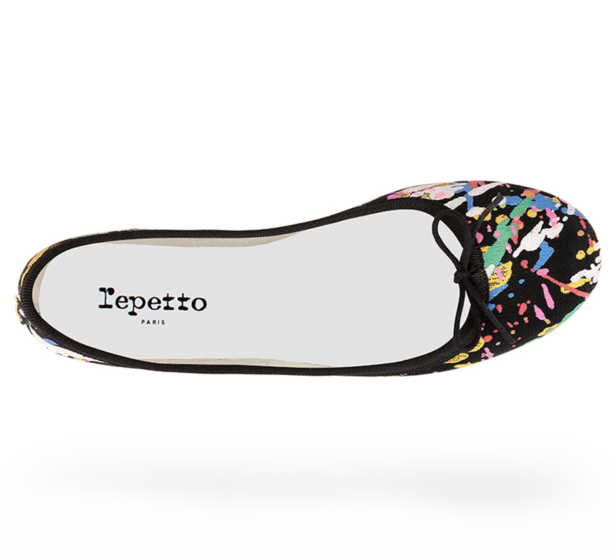 repetto-products