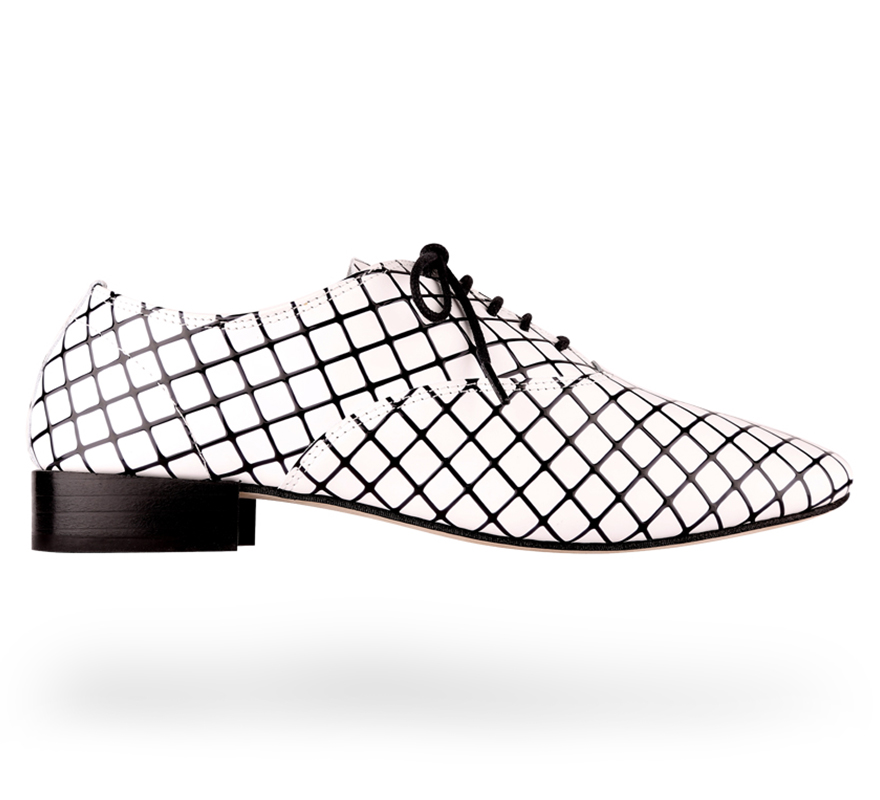 repetto-products