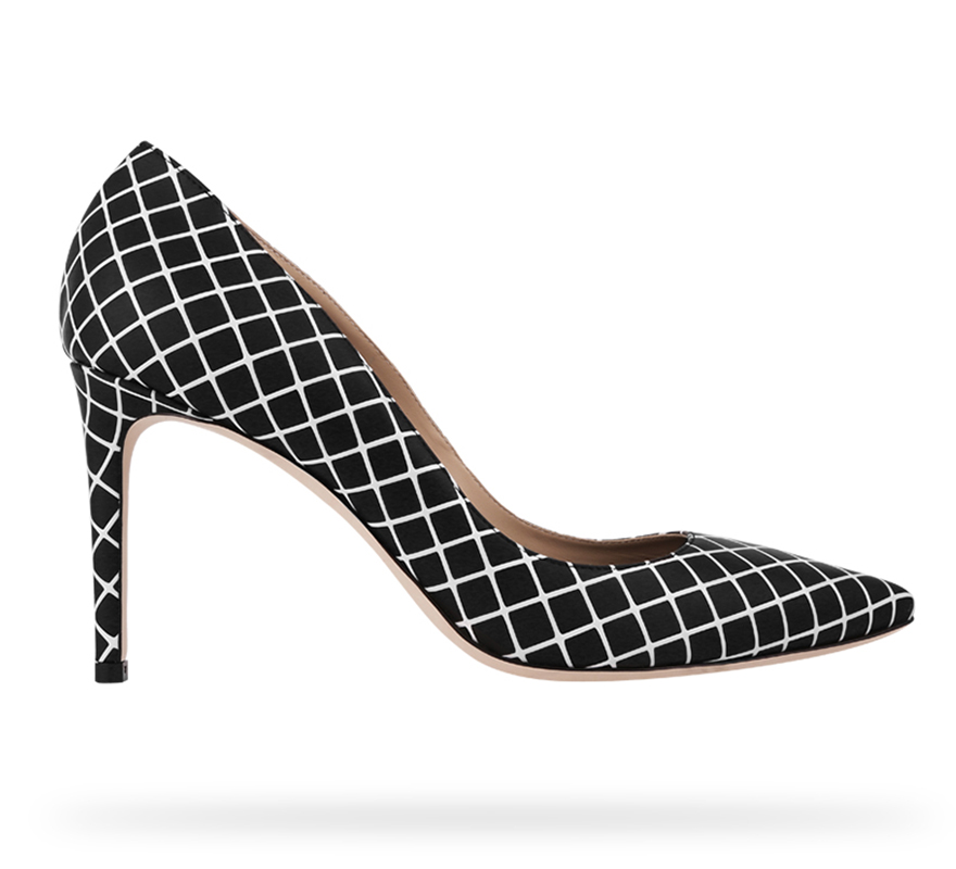 repetto-products