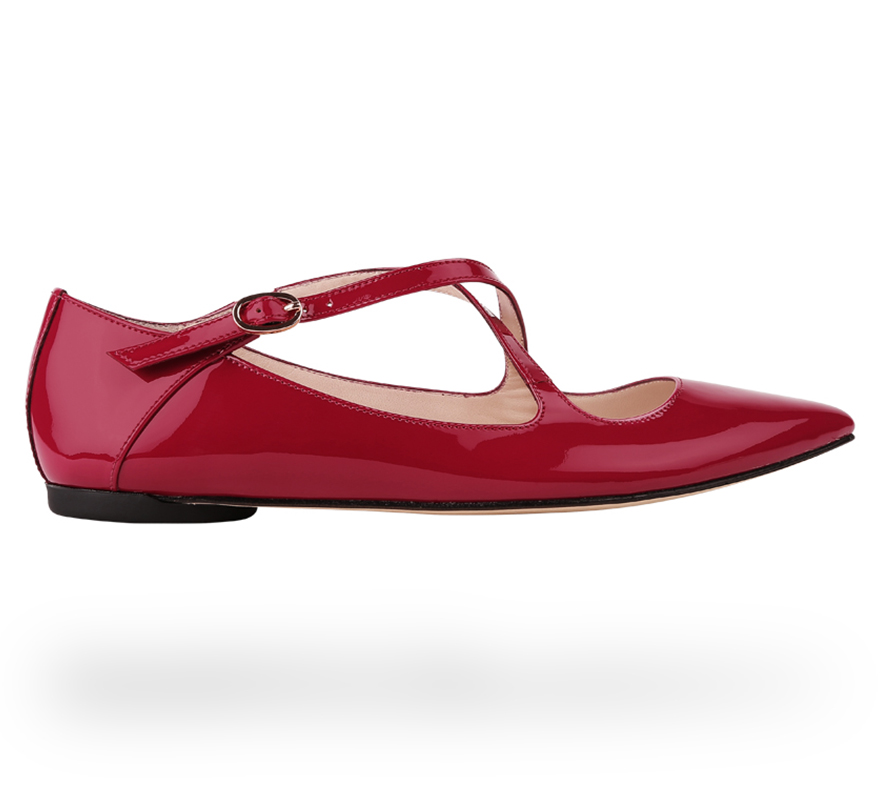 repetto-products