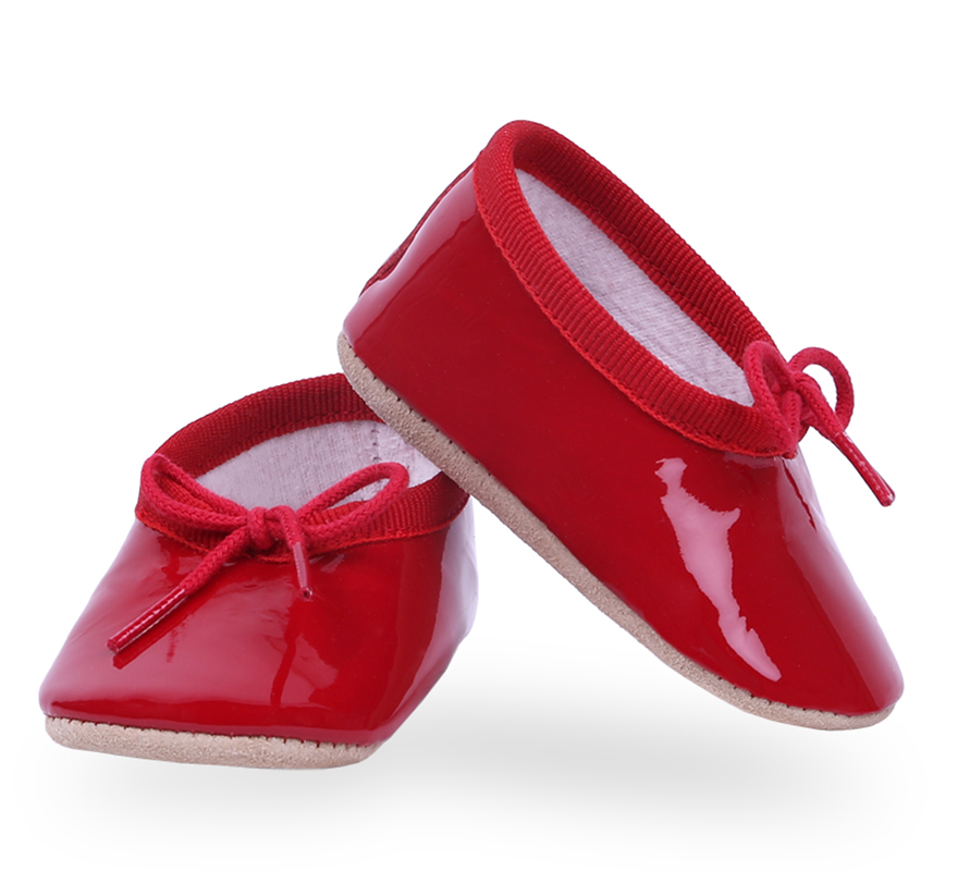 repetto-products