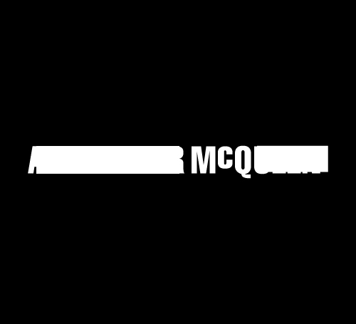 McQ by Alexander McQueen Macau
