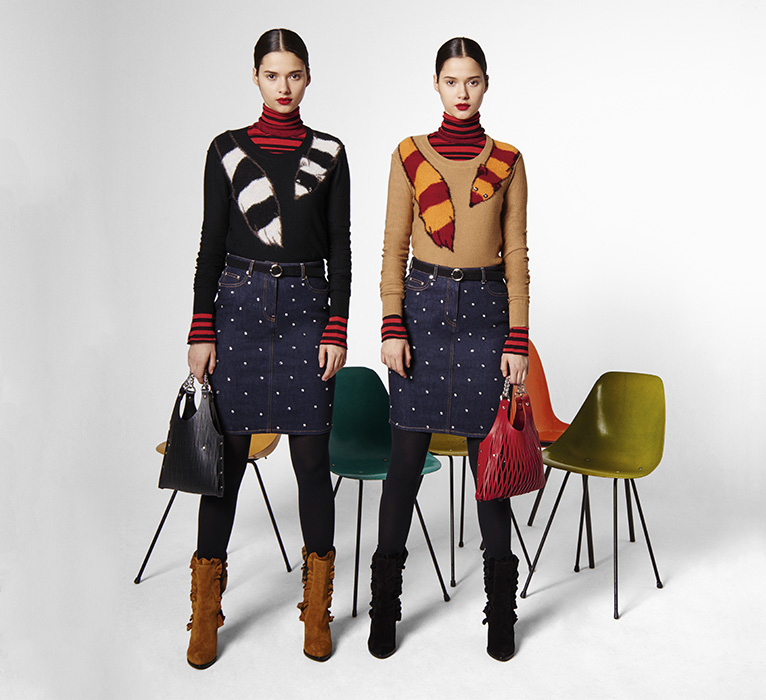 Sonia Rykiel