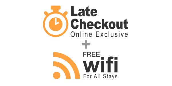 Online Exclusive Online Exclusive