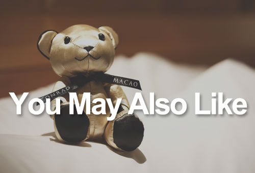 You May Also Like
