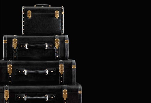Elevate Your Experience