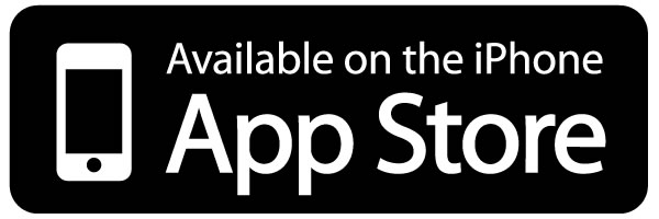 apple-app