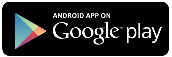 Android-app