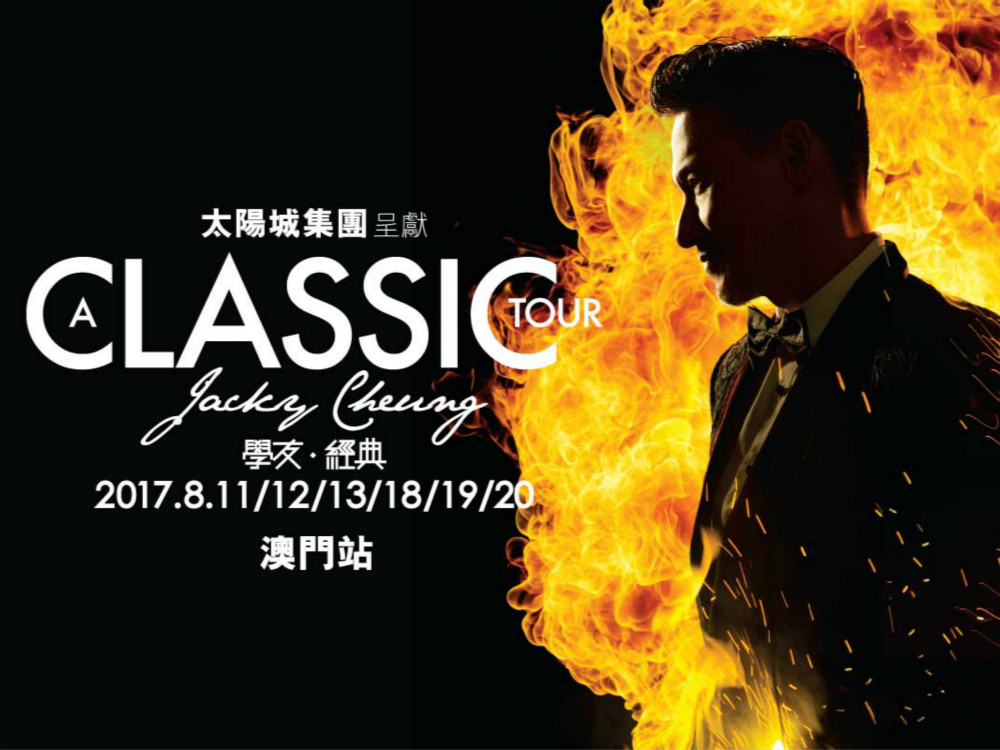 概述