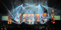 venetian macau concert shows venetian macau concert shows