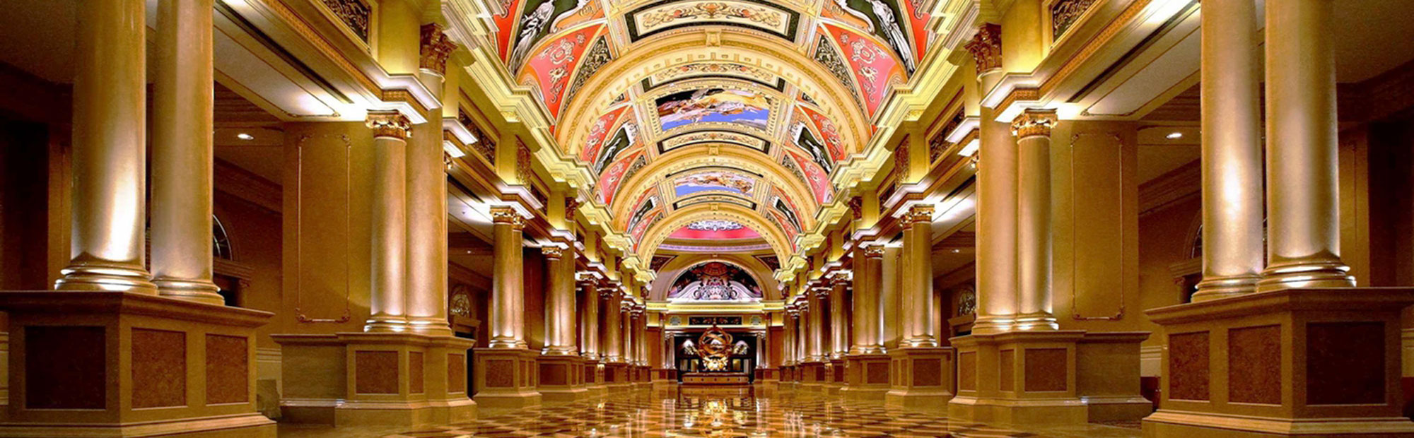 Contact Us Venetian Macau Address The Venetian Macao