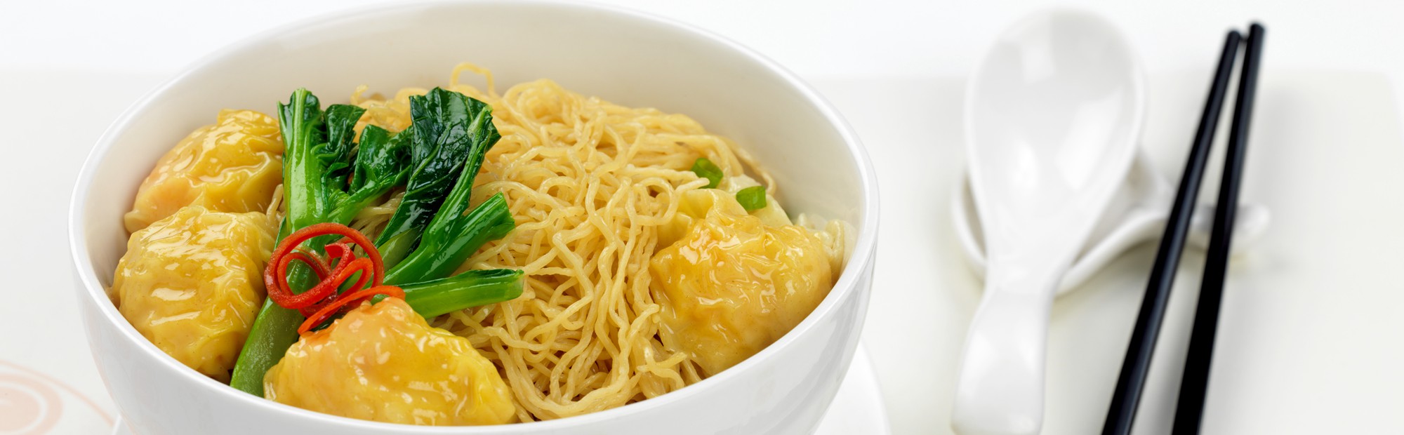 Red Dragon Noodles Macau Restaurants The Macao