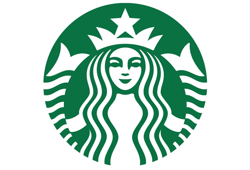 Starbucks Coffee — The Venetian Macao