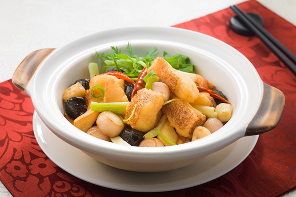 Canton 喜粤 Canton 喜粤