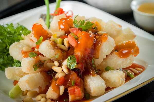 Canton 喜粤 Canton 喜粤