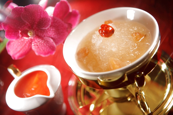 Canton 喜粤 Canton 喜粤