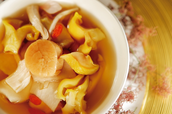 Canton 喜粤 Canton 喜粤