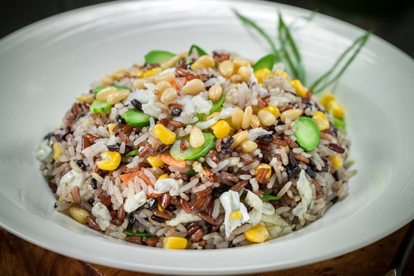 Canton 喜粤 Canton 喜粤