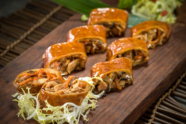 Canton 喜粤 Canton 喜粤