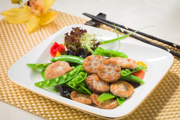 Canton 喜粤 Canton 喜粤