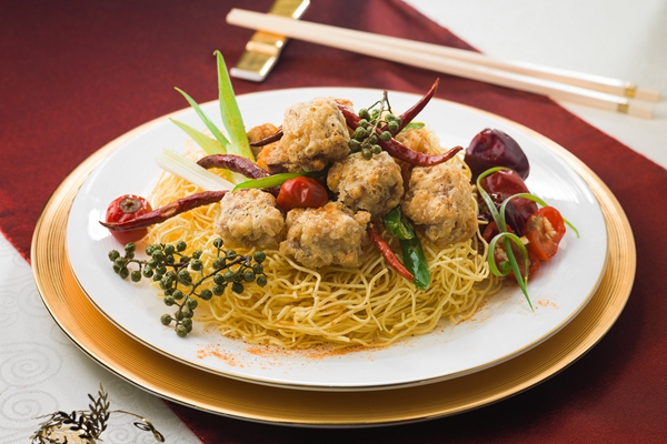 Canton 喜粤 Canton 喜粤