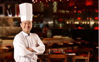 North Chef