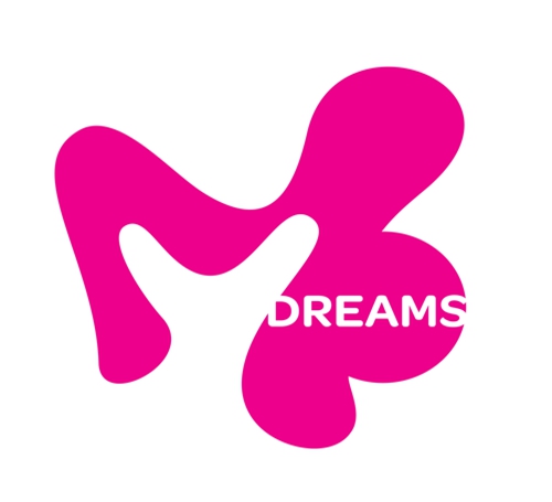 mdreams shoes