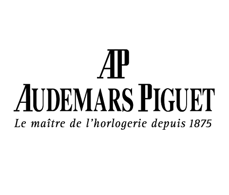 Audemars Piguet The Londoner Macao