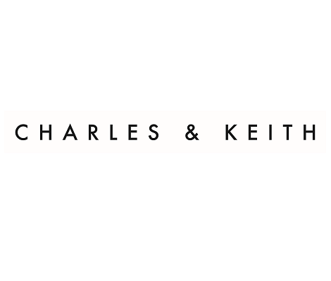 charles and keith calvin klein