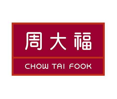 Chow Tai Fook Enterprises Limited