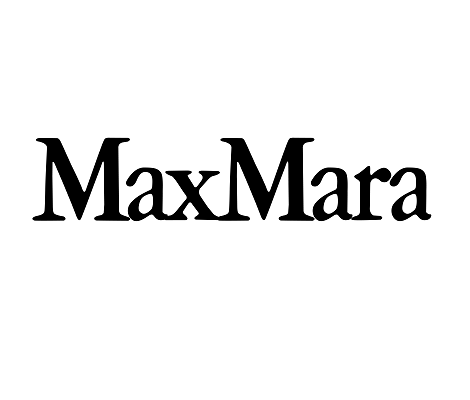Max Mara Shopping The Venetian Macao