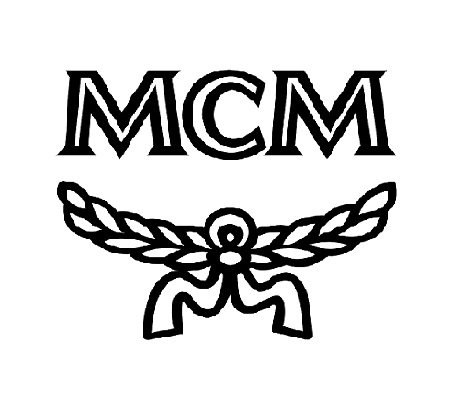MCM | Macau Shopping | The Venetian Macao