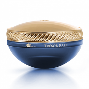 Complete Age Defying Mask Mystique