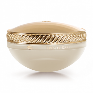Ultimate Pearl Facial Peel