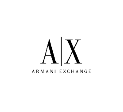 aix armani exchange