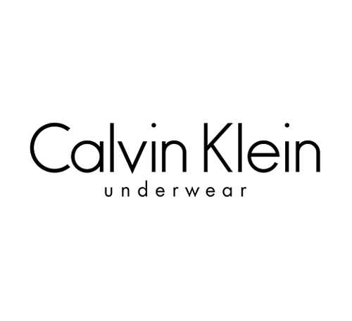 Calvin Klein Underwear - Fashion & Beauty at St Pancras Station