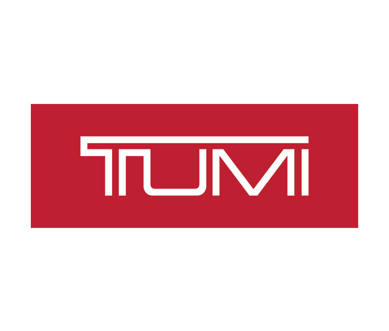 TUMI | Macau Shopping | The Venetian Macao